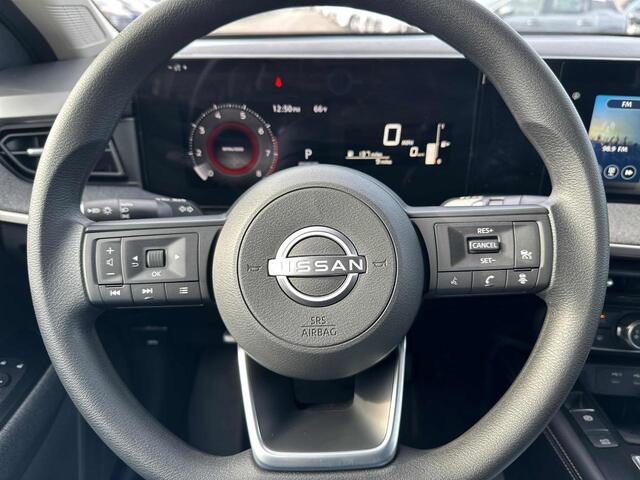 2025 Nissan Kicks SV Glendale Heights IL