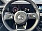 2025 Nissan Kicks SV Glendale Heights IL