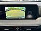 2025 Nissan Kicks SV Glendale Heights IL
