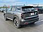 2025 Nissan Kicks SV Glendale Heights IL