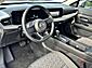 2025 Nissan Kicks SV Glendale Heights IL
