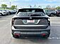 2025 Nissan Kicks SV Glendale Heights IL
