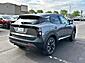2025 Nissan Kicks SV Glendale Heights IL