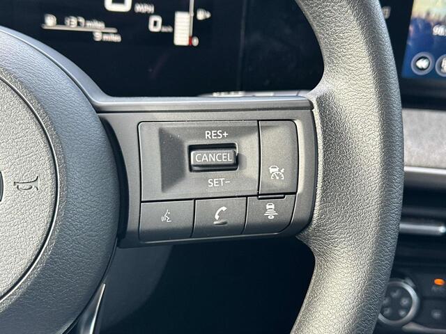 2025 Nissan Kicks SV Glendale Heights IL