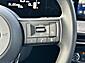 2025 Nissan Kicks SV Glendale Heights IL