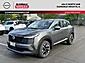 2025 Nissan Kicks SV Glendale Heights IL
