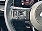 2025 Nissan Kicks SV Glendale Heights IL