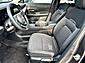 2025 Nissan Kicks SV Glendale Heights IL