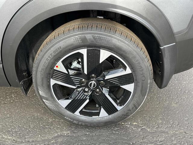 2025 Nissan Kicks SV Glendale Heights IL