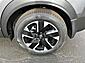 2025 Nissan Kicks SV Glendale Heights IL