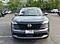 2025 Nissan Kicks SV Glendale Heights IL