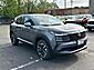 2025 Nissan Kicks SV Glendale Heights IL