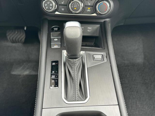 2025 Nissan Kicks SV Glendale Heights IL