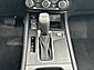 2025 Nissan Kicks SV Glendale Heights IL