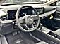 2025 Nissan Kicks SV Glendale Heights IL