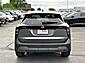 2025 Nissan Kicks SV Glendale Heights IL