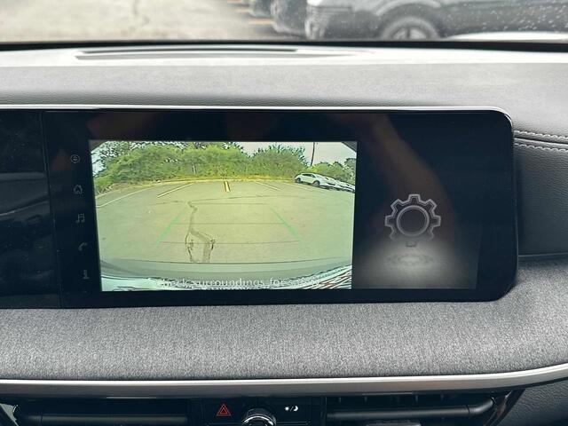 2025 Nissan Kicks SV Glendale Heights IL