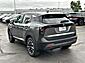 2025 Nissan Kicks SV Glendale Heights IL