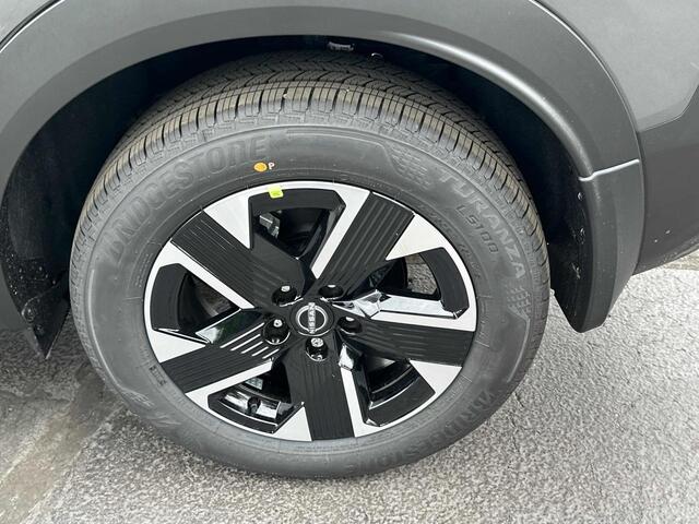 2025 Nissan Kicks SV Glendale Heights IL