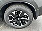 2025 Nissan Kicks SV Glendale Heights IL