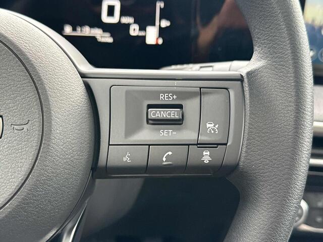 2025 Nissan Kicks SV Glendale Heights IL