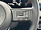 2025 Nissan Kicks SV Glendale Heights IL