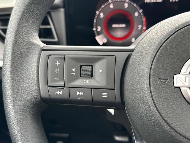 2025 Nissan Kicks SV Glendale Heights IL