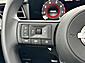2025 Nissan Kicks SV Glendale Heights IL