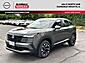 2025 Nissan Kicks SV Glendale Heights IL