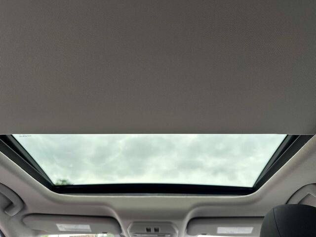 2025 Nissan Kicks SV Glendale Heights IL