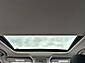 2025 Nissan Kicks SV Glendale Heights IL