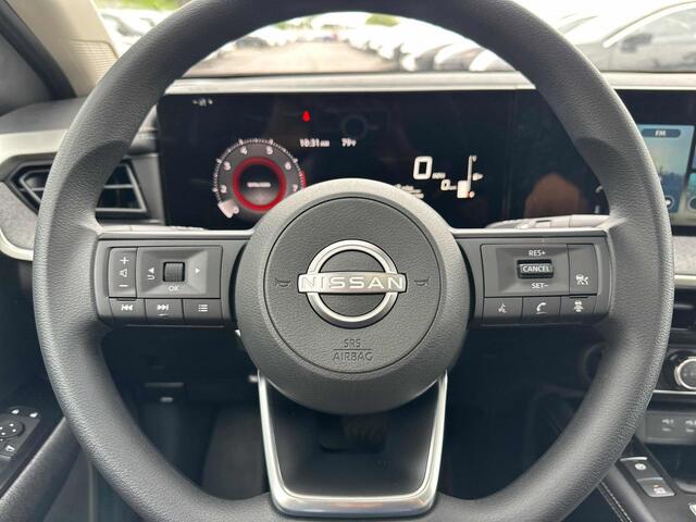 2025 Nissan Kicks SV Glendale Heights IL