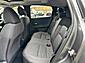 2025 Nissan Kicks SV Glendale Heights IL
