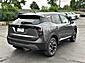 2025 Nissan Kicks SV Glendale Heights IL