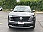 2025 Nissan Kicks SV Glendale Heights IL