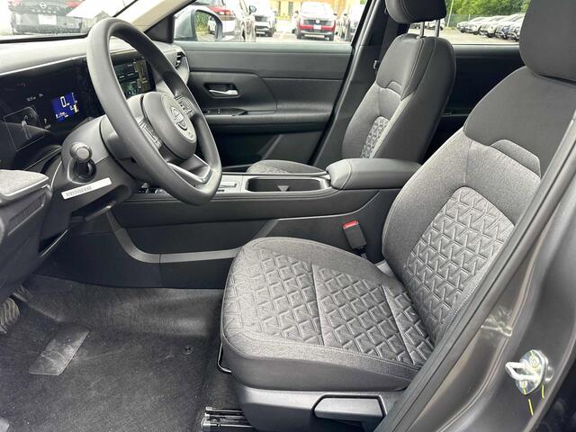 2025 Nissan Kicks SV Glendale Heights IL