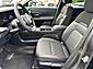 2025 Nissan Kicks SV Glendale Heights IL