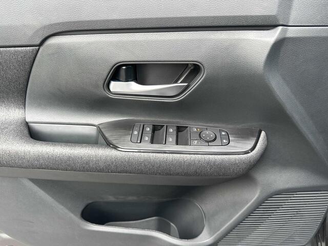 2025 Nissan Kicks SV Glendale Heights IL