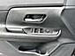 2025 Nissan Kicks SV Glendale Heights IL