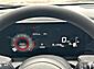 2025 Nissan Kicks SV Glendale Heights IL