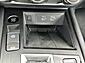 2025 Nissan Kicks SV Glendale Heights IL