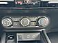 2025 Nissan Kicks SV Glendale Heights IL