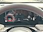 2025 Nissan Kicks SV Glendale Heights IL