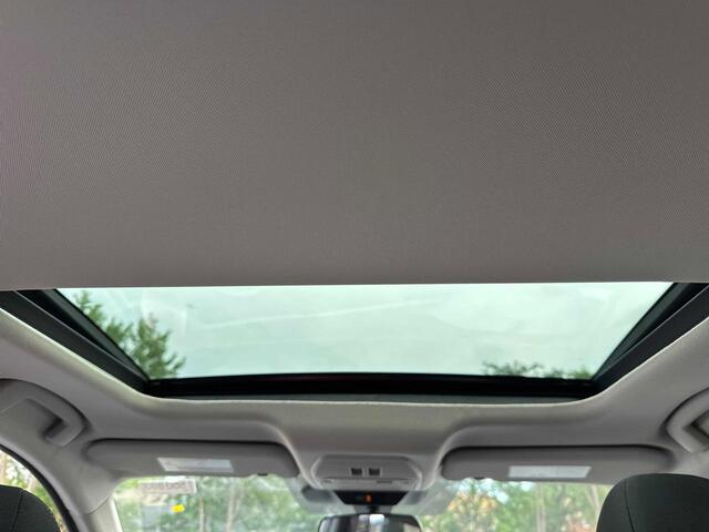 2025 Nissan Kicks SV Glendale Heights IL