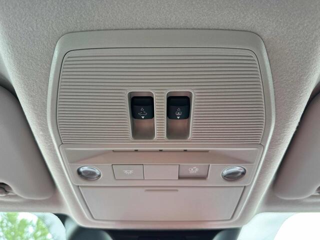 2025 Nissan Kicks SV Glendale Heights IL