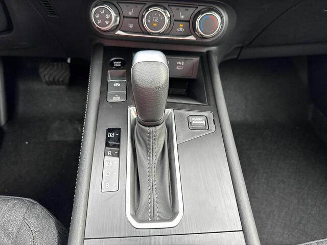 2025 Nissan Kicks SV Glendale Heights IL