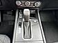 2025 Nissan Kicks SV Glendale Heights IL