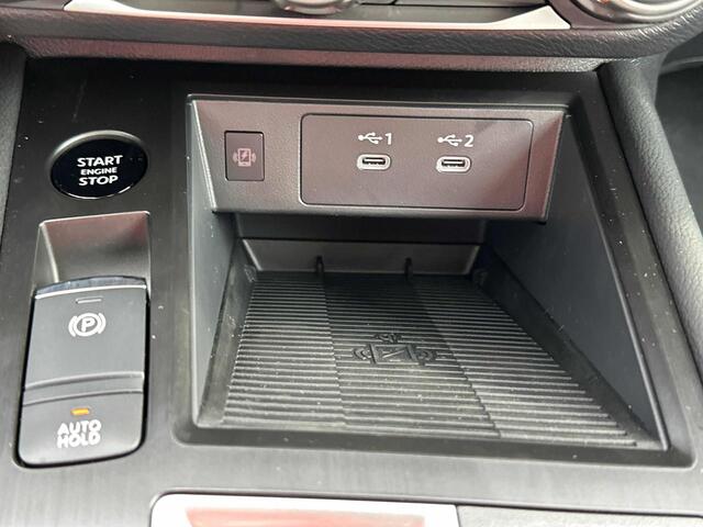 2025 Nissan Kicks SV Glendale Heights IL