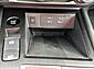 2025 Nissan Kicks SV Glendale Heights IL