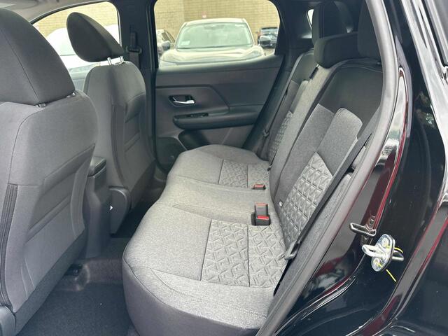2025 Nissan Kicks SV Glendale Heights IL